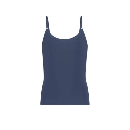 Muchachomalo Meisjes 1-pack singlet - Image 2