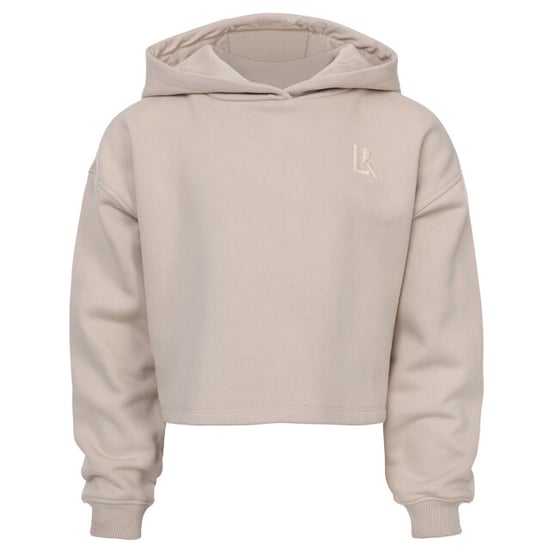 Looxs Revolution Hoodie 2531-5303-041 - Image 1