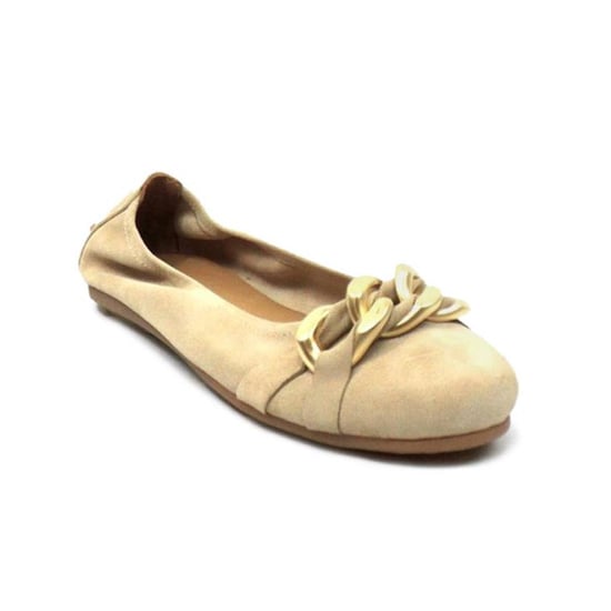Babouche G-kensi - Image 1