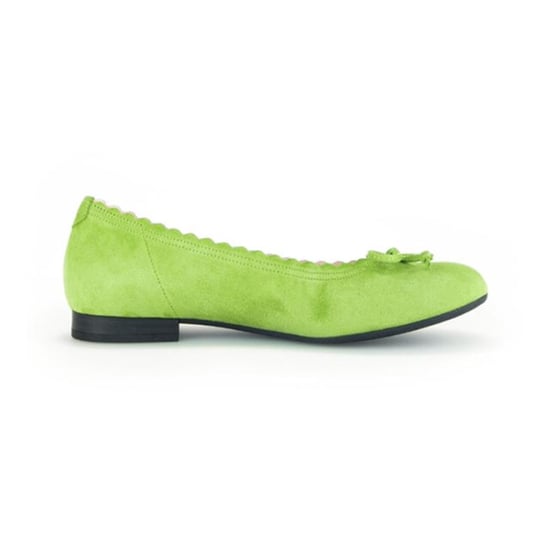 Gabor 42.601 - Image 1