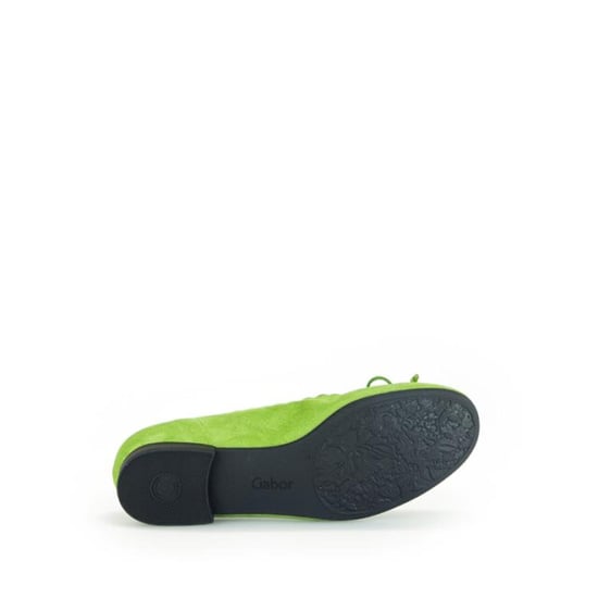 Gabor 42.601 - Image 3
