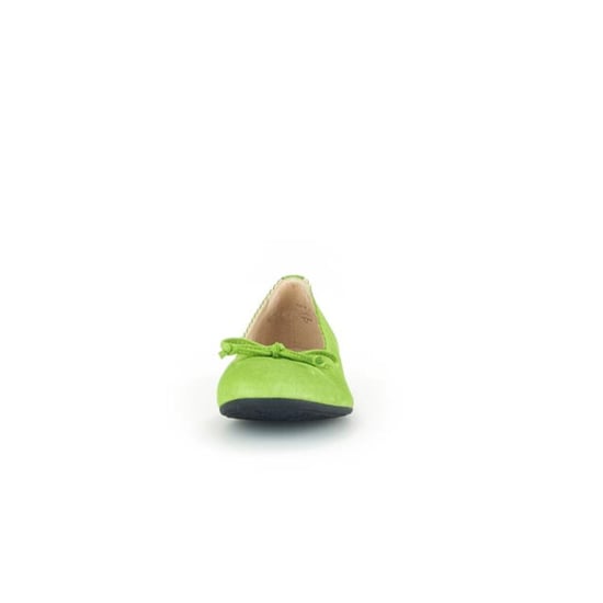 Gabor 42.601 - Image 5