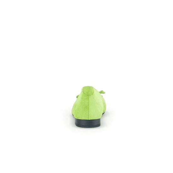 Gabor 42.601 - Image 6