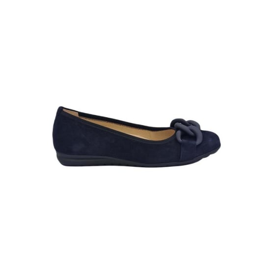 Gabor 42.625 - Image 1