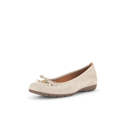 Gabor 44.164 - Image 2