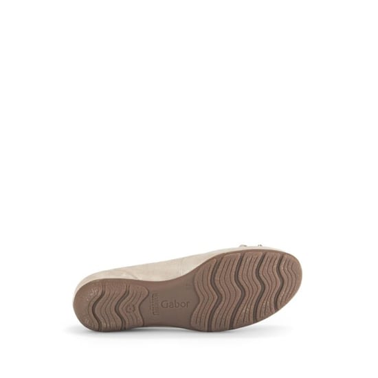 Gabor 44.164 - Image 3