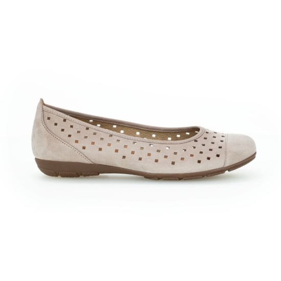 Gabor 44169 12-leinen - Image 1
