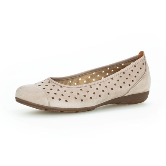 Gabor 44169 12-leinen - Image 2