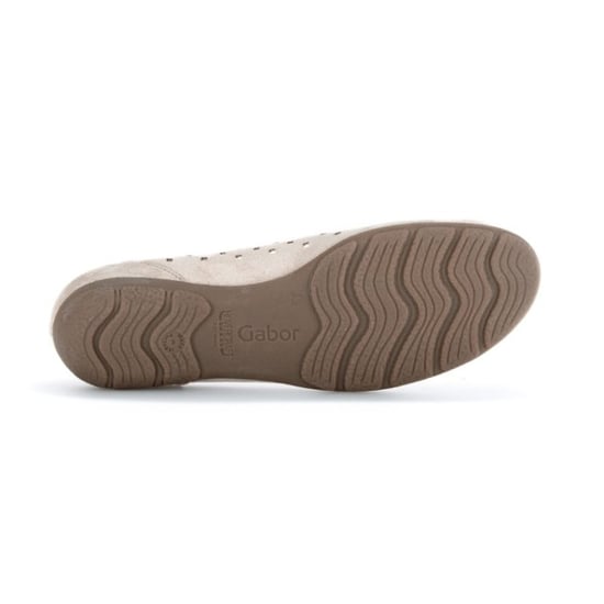 Gabor 44169 12-leinen - Image 3