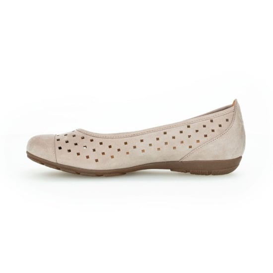 Gabor 44169 12-leinen - Image 4