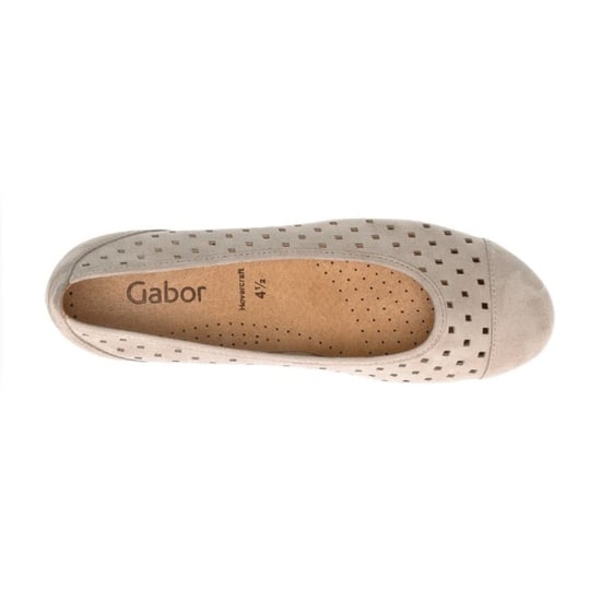 Gabor 44169 12-leinen - Image 5