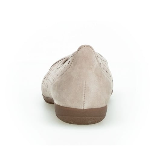 Gabor 44169 12-leinen - Image 6