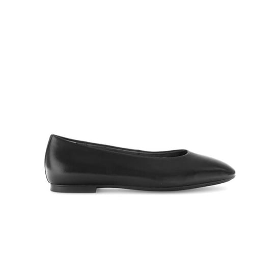 Gabor 64.140 - Image 1