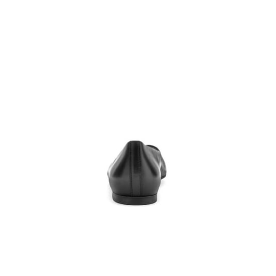 Gabor 64.140 - Image 2