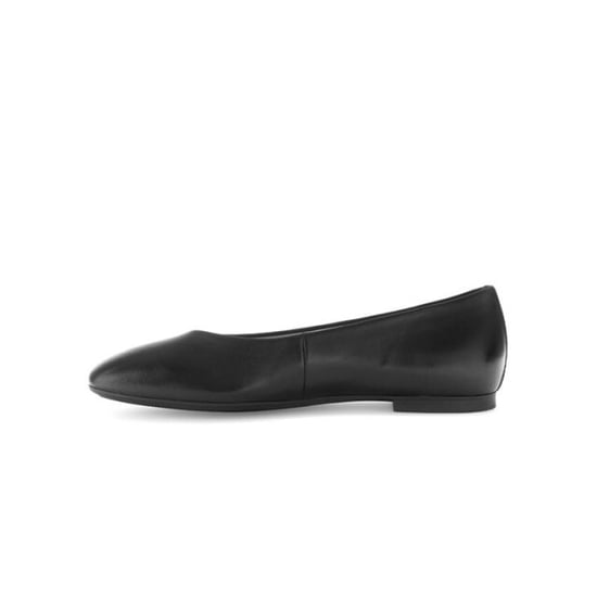 Gabor 64.140 - Image 3