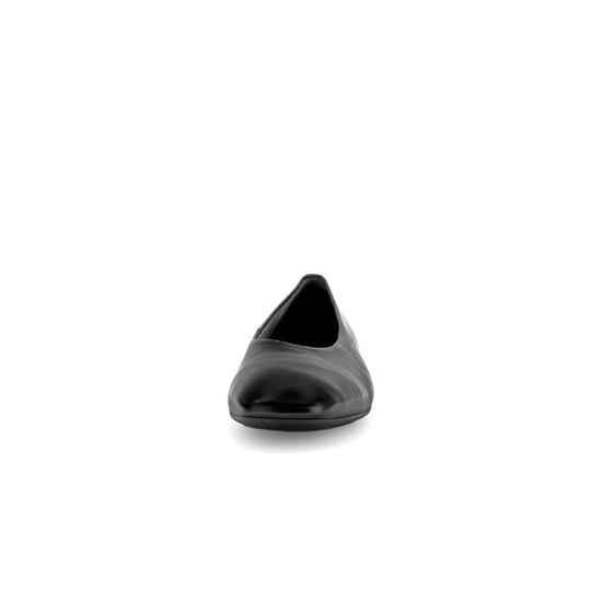 Gabor 64.140 - Image 4