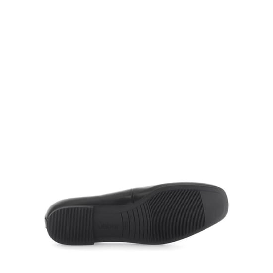 Gabor 64.140 - Image 5
