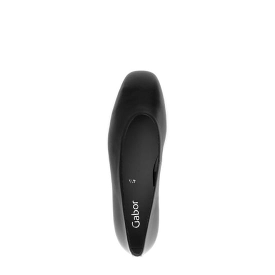 Gabor 64.140 - Image 6