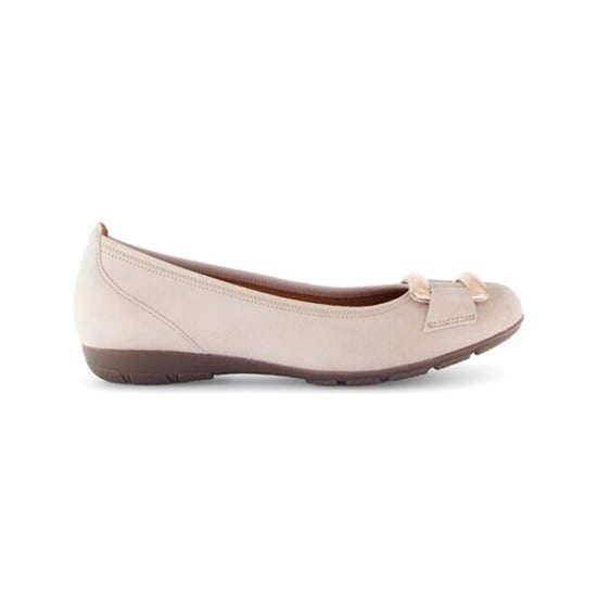 Gabor 64.166 - Image 1