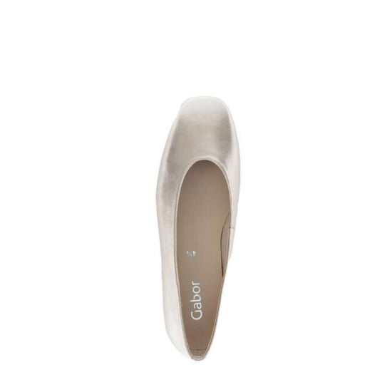 Gabor 64.140 - Image 3
