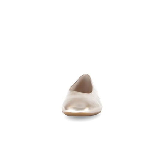 Gabor 64.140 - Image 4