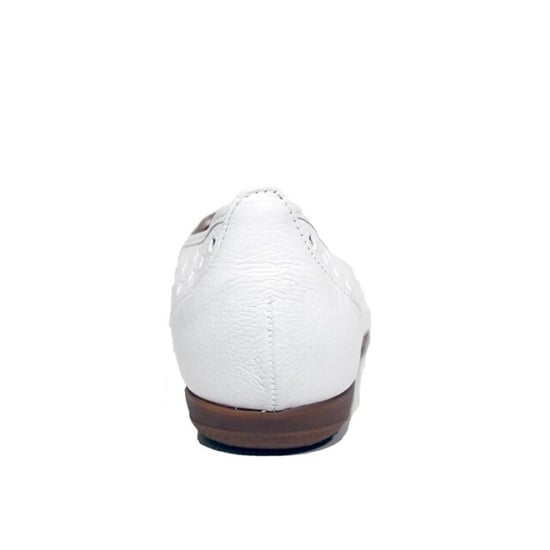 Gabor 64.169 - Image 4