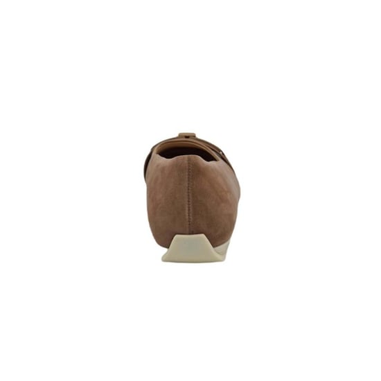 Hassia 7-301722 - Image 4