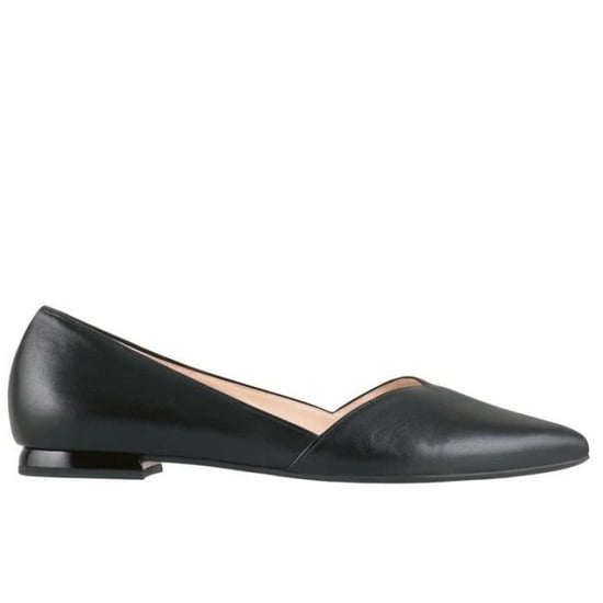 Högl Boulevard 10 dames ballerina - Image 1