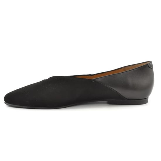 Kmb shoes H-pacha [a6667] - Image 2
