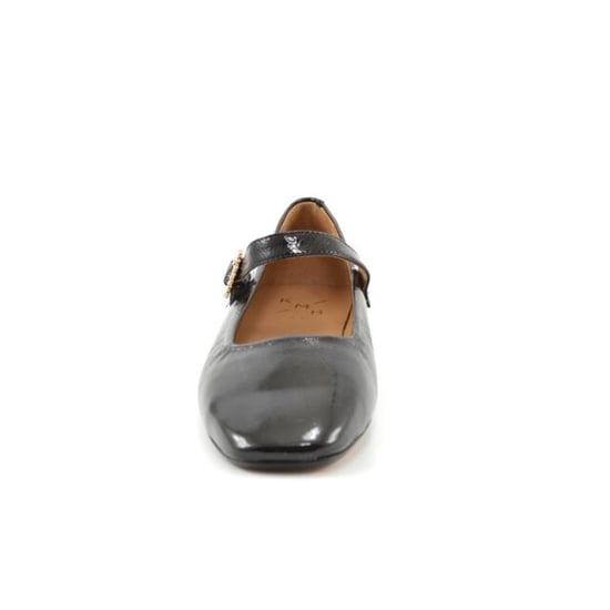 Kmb shoes H-mirrine [a6833] - Image 4