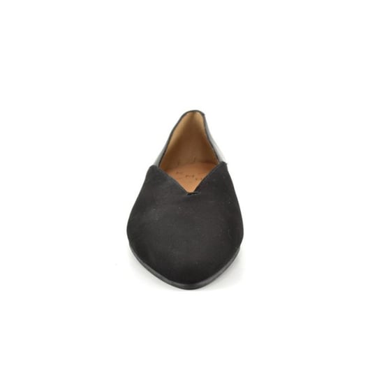 Kmb shoes H-pacha [a6667] - Image 3