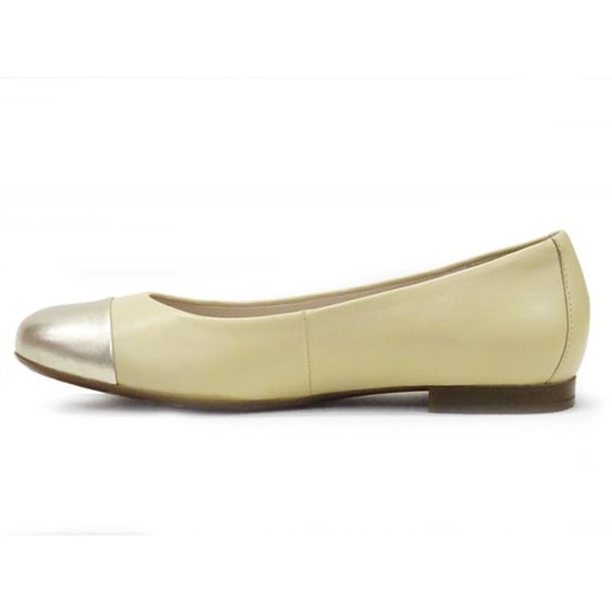 Sioux Villanelle-702 40203 - Image 2