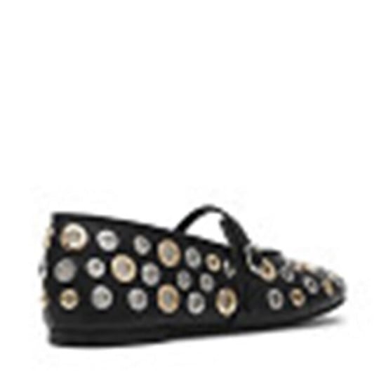 Steve Madden Rejoice-s [sm11003620] - Image 2