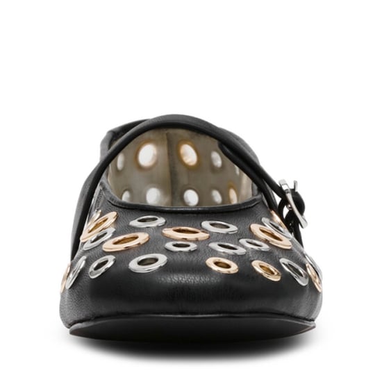 Steve Madden Rejoice-s [sm11003620] - Image 3