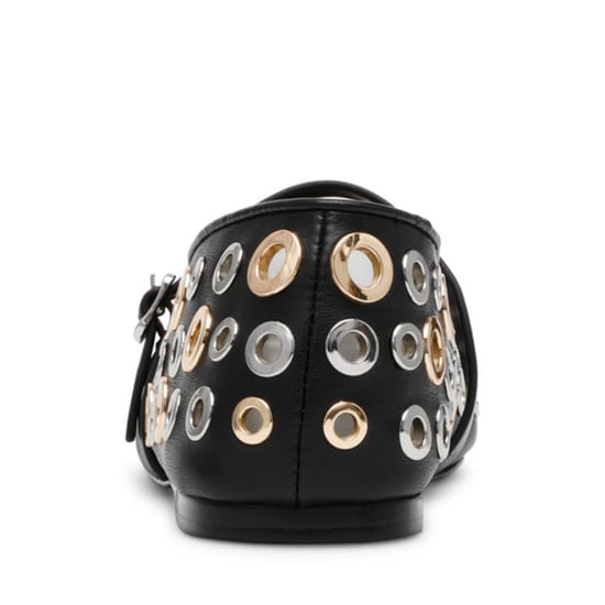 Steve Madden Rejoice-s [sm11003620] - Image 4