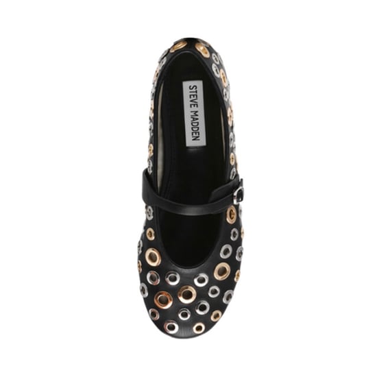 Steve Madden Rejoice-s [sm11003620] - Image 5