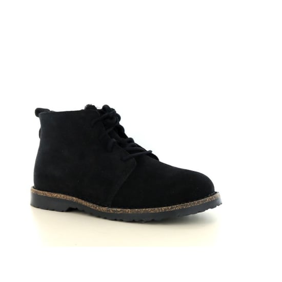 Birkenstock Upsalla chucka 261.90.492 - Image 1