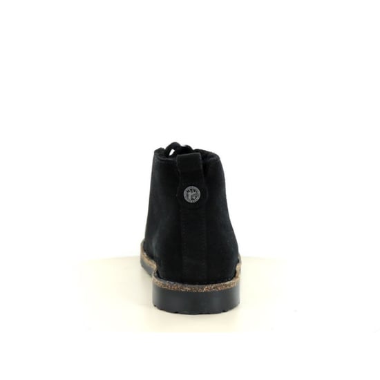 Birkenstock Upsalla chucka 261.90.492 - Image 2