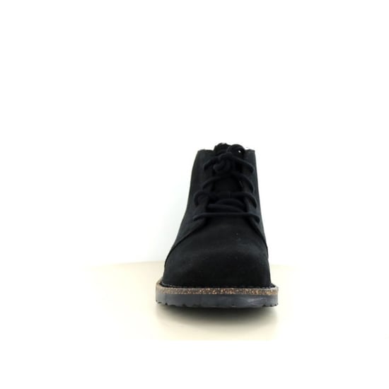 Birkenstock Upsalla chucka 261.90.492 - Image 3
