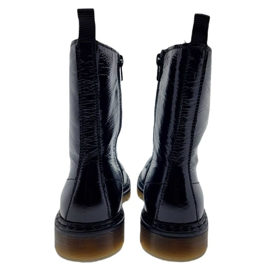 Creator B-1027f boots - Image 3