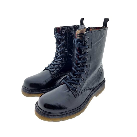 Creator B-1027f boots - Image 4
