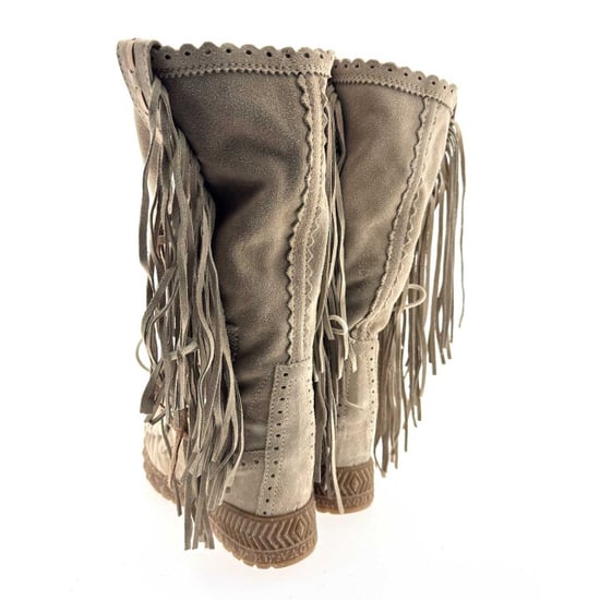 El Vaquero Ev023ss25 01 boots - Image 3