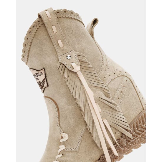El Vaquero Ev022ss25 01 boots - Image 3
