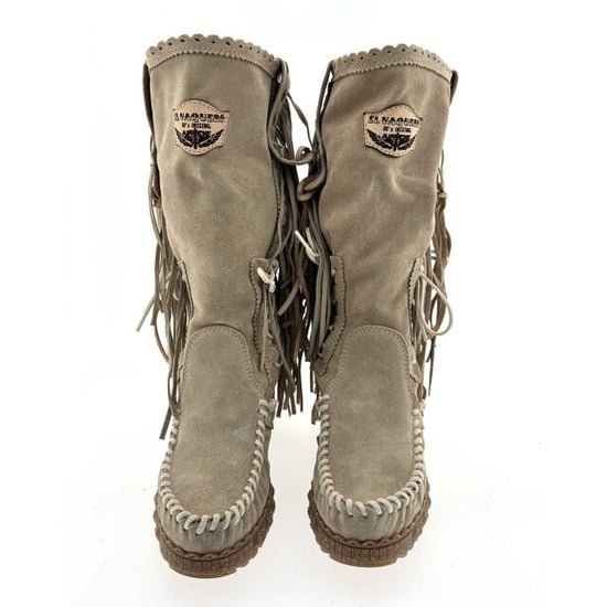 El Vaquero Ev023ss25 01 boots - Image 4