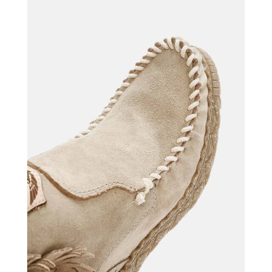 El Vaquero Ev022ss25 01 boots - Image 4