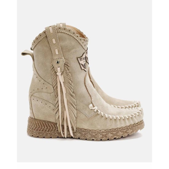 El Vaquero Ev022ss25 01 boots - Image 5