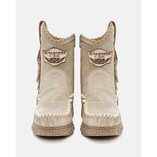 El Vaquero Ev022ss25 01 boots - Image 6