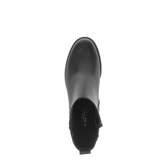 Gabor 72.803 - Image 2