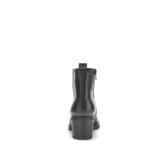 Gabor 72.803 - Image 4