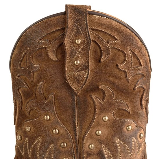 Mayura Boots Cowboy laarzen 2475 afelpado tabaco- size 37 - Image 4
